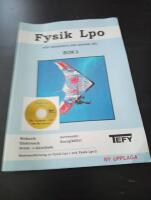 Fysik Lpo