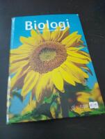Gleerups Biologi