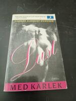 Lust med k&auml;rlek