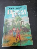 Dinosaur Planet