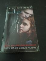 Twilight