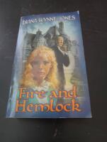 Fire and hemlock