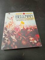 Bellman - en antologi