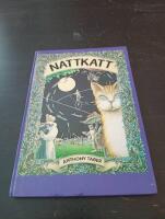 Nattkatt