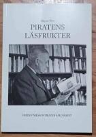 Piratens l&auml;sfrukter