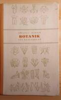 Botanik f&ouml;r Realskolan