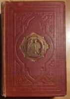 Sveriges Ridderskaps och Adelskalender 1938