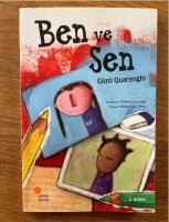 Ben ve Sen