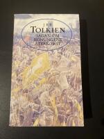 Sagan om konungens &aring;terkomst