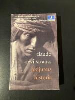 Lodjurets historia