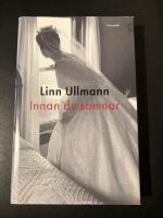 Innan du somnar
