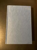 Dikter (Fridolin, flora etc)