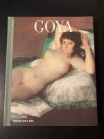 Goya