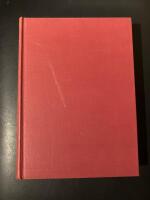 Europeisk skulptur: fr&aring;n den romanska konsten till rodin