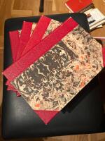 Vicomte de Bragelonne