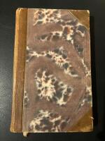 Kreutzersonaten, d&ouml;den