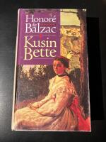 Kusin Bette