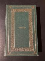 Ringaren i notre dame