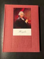 Haydn