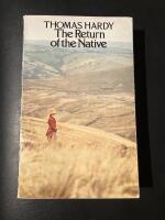 The return of the native