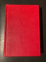 Bacchi tempel + Kommentar