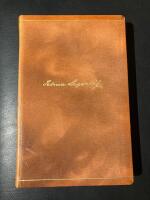 Osynliga l&auml;nkar