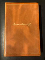 Drottningar i Kungah&auml;lla, Herr Arnes penningar, En herrg&aring;rdss&auml;gen, Legender i en volym