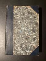 Heliga Birgittas pilgrimsf&auml;rd + Endymion