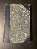 Sankt g&ouml;ran och draken + Skogen susar