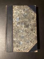 Vallfart och vandrings&aring;r + Dikter