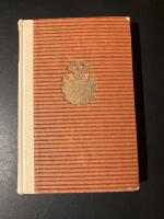 Ber&auml;ttelser och fejder