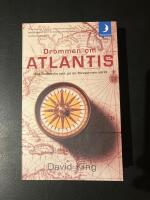 Dr&ouml;mmen om atlantis