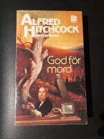 God f&ouml;r mord