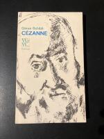 Cezanne