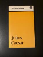 Julius Caesar