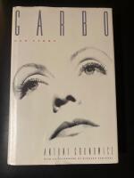 Garbo - Her Story