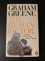 The human factor