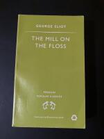 The mill on the floss