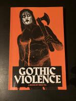 Gothic violence