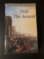 The Aeneid