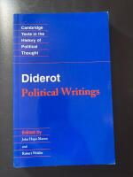 Political writings