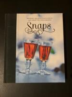 Snaps