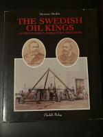 The Swedish oil kings