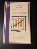 Three