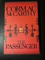 The Passenger
