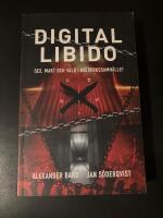 Digital Libido