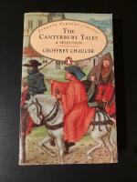 The Canterbury Tales