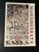 Mahabharata
