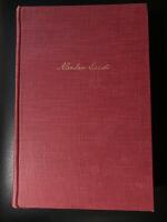 Abraham Lincoln : The prairie years and the war years