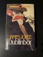 Dublinbor